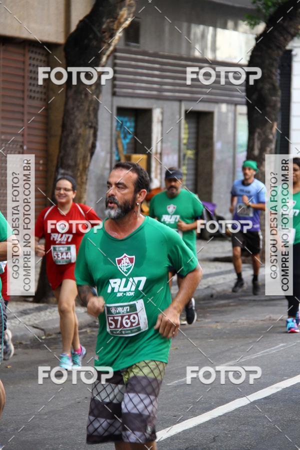 Buy your photos of the eventFluminense Run on Fotop