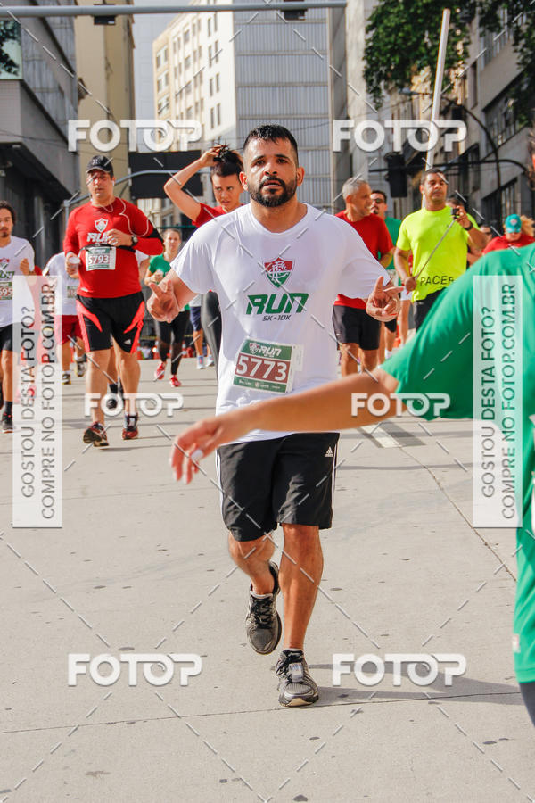 Buy your photos of the eventFluminense Run on Fotop