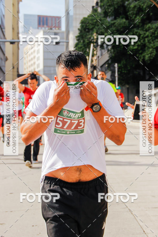 Buy your photos of the eventFluminense Run on Fotop
