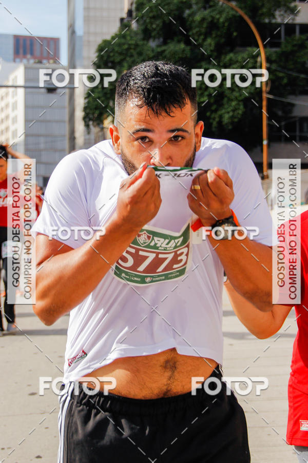 Buy your photos of the eventFluminense Run on Fotop