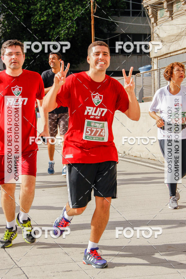 Buy your photos of the eventFluminense Run on Fotop