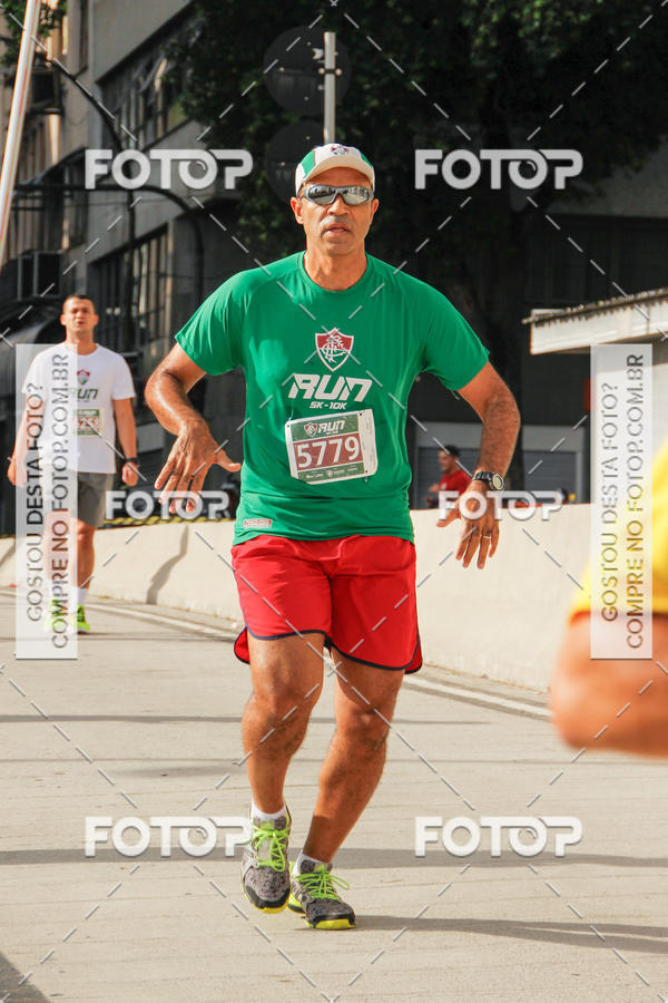 Buy your photos of the eventFluminense Run on Fotop