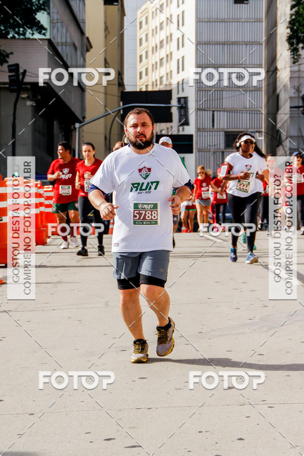 Buy your photos of the eventFluminense Run on Fotop