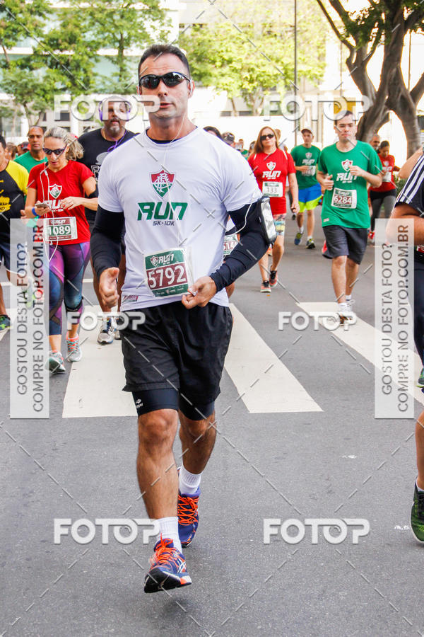 Buy your photos of the eventFluminense Run on Fotop