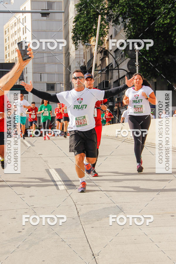 Buy your photos of the eventFluminense Run on Fotop