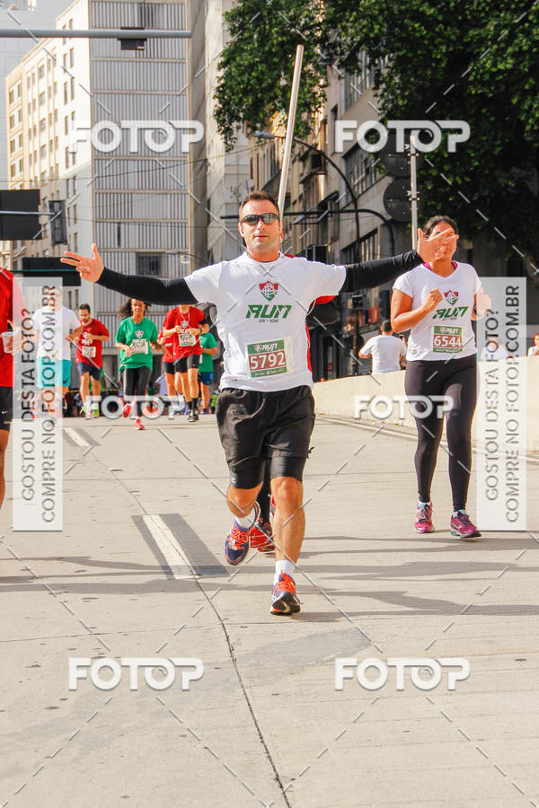 Buy your photos of the eventFluminense Run on Fotop
