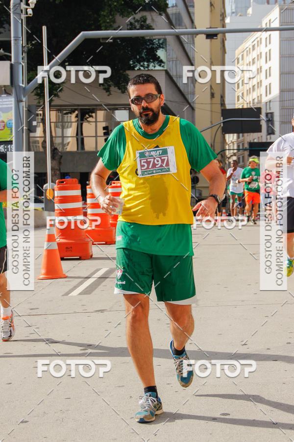 Buy your photos of the eventFluminense Run on Fotop