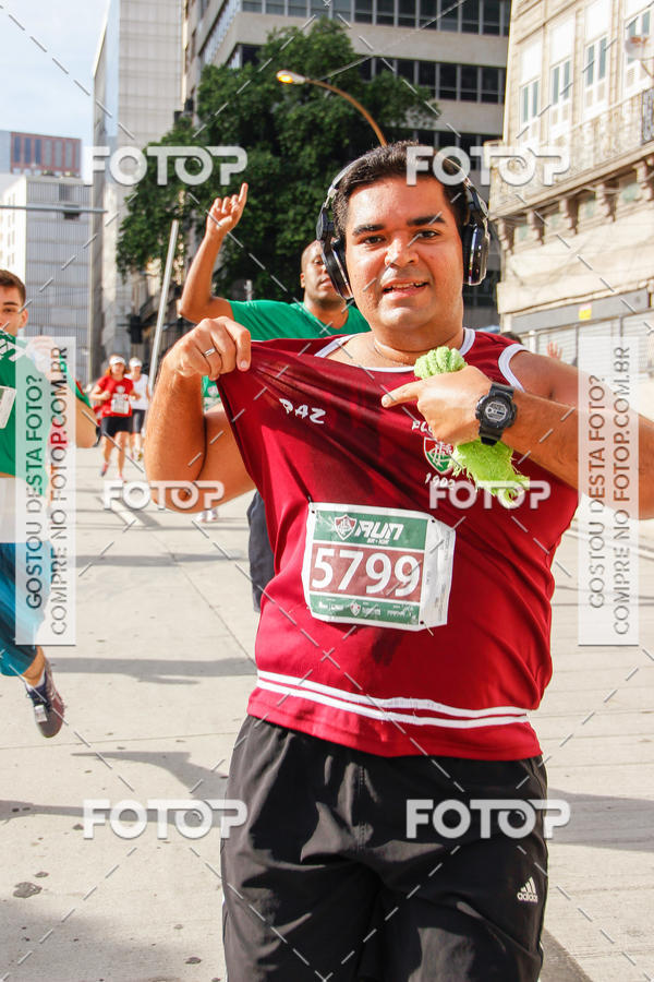 Buy your photos of the eventFluminense Run on Fotop