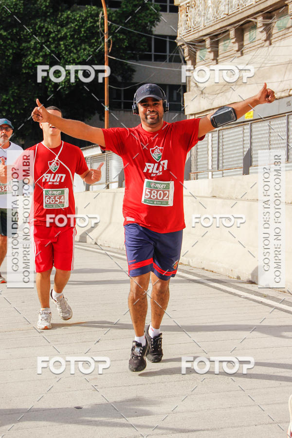Buy your photos of the eventFluminense Run on Fotop