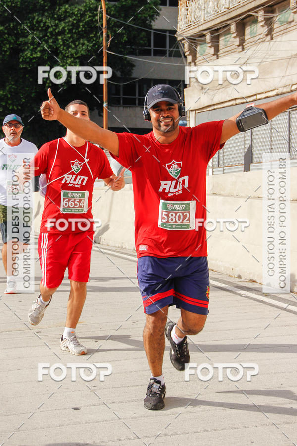 Buy your photos of the eventFluminense Run on Fotop