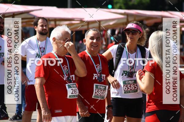 Buy your photos of the eventFluminense Run on Fotop