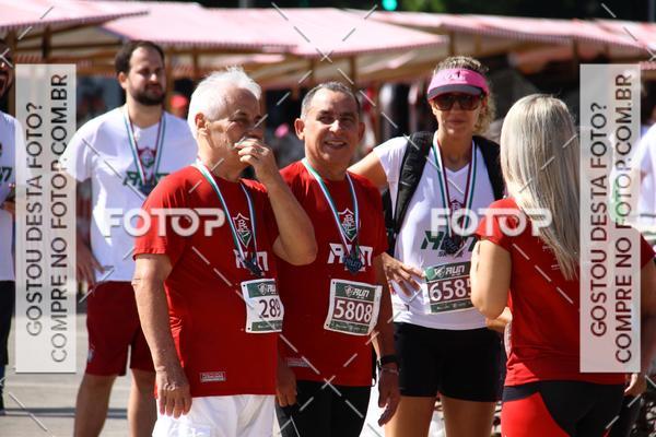 Buy your photos of the eventFluminense Run on Fotop