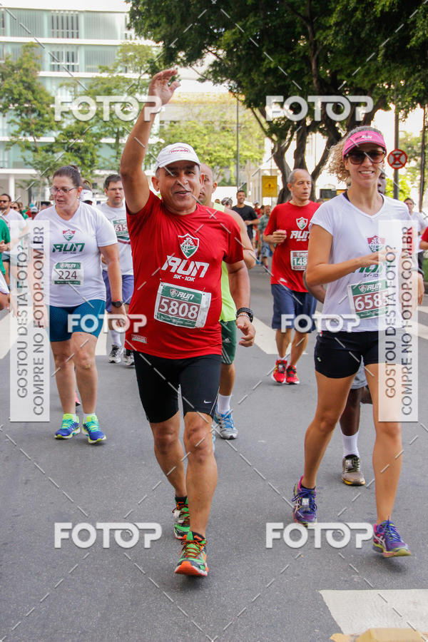 Buy your photos of the eventFluminense Run on Fotop