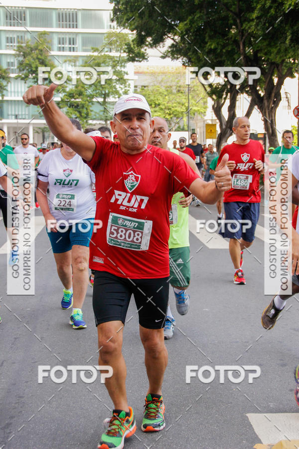 Buy your photos of the eventFluminense Run on Fotop