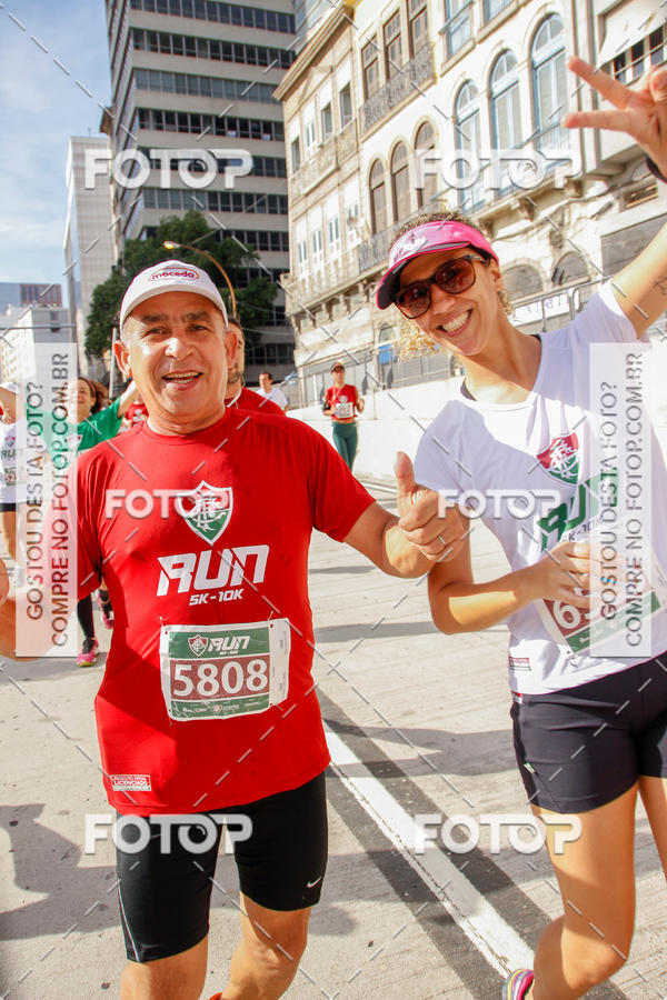 Buy your photos of the eventFluminense Run on Fotop