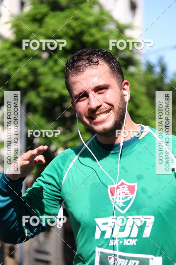 Buy your photos of the eventFluminense Run on Fotop
