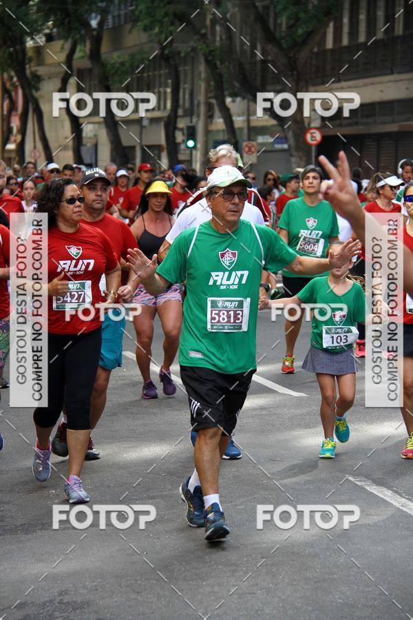 Buy your photos of the eventFluminense Run on Fotop