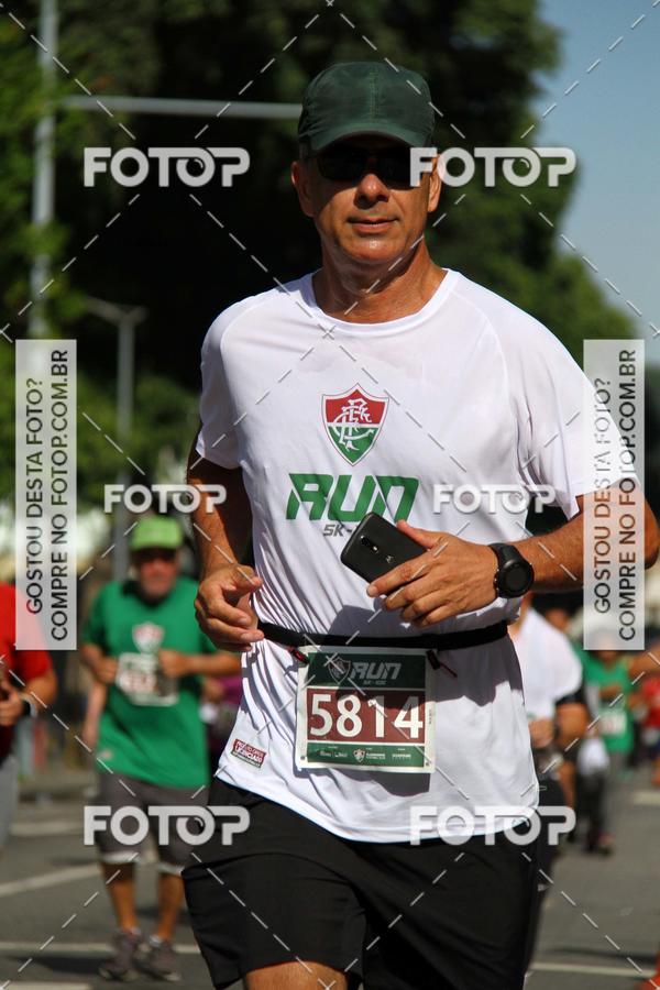Buy your photos of the eventFluminense Run on Fotop