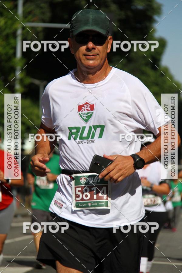 Buy your photos of the eventFluminense Run on Fotop