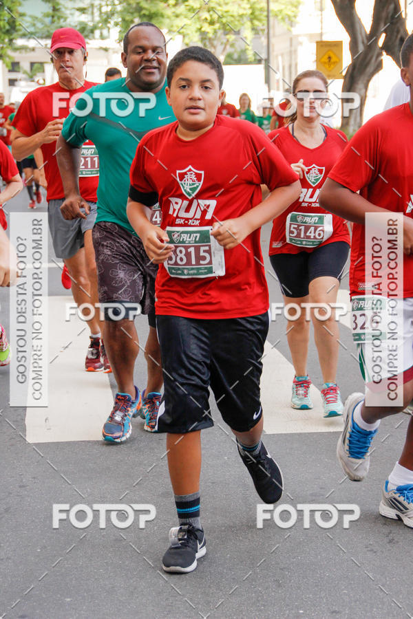 Buy your photos of the eventFluminense Run on Fotop