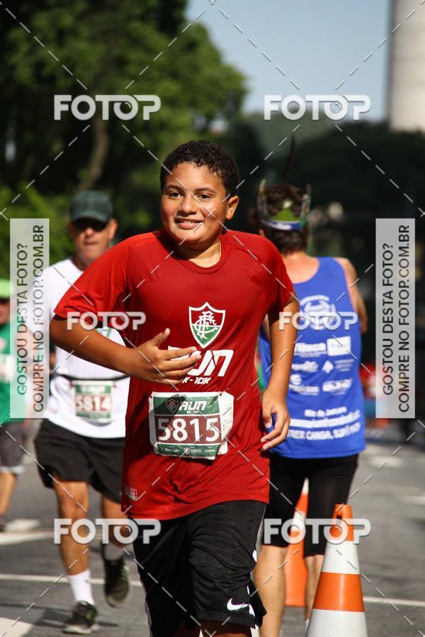 Buy your photos of the eventFluminense Run on Fotop