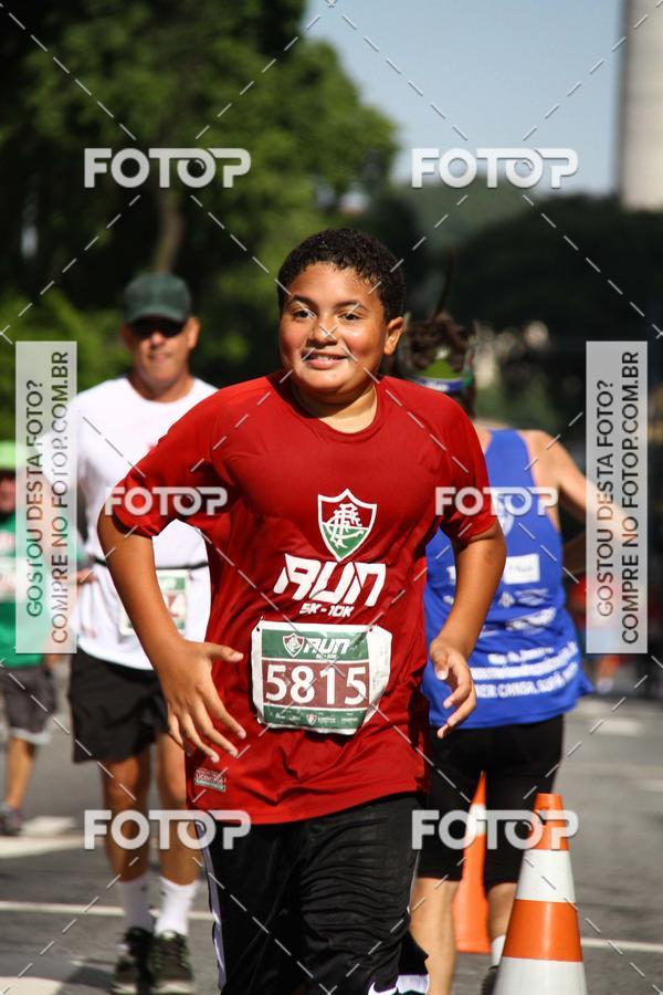 Buy your photos of the eventFluminense Run on Fotop