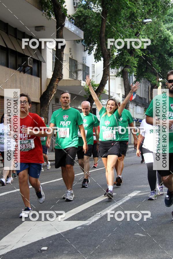 Buy your photos of the eventFluminense Run on Fotop