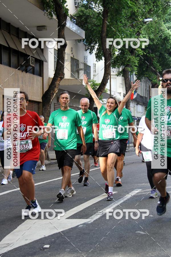 Buy your photos of the eventFluminense Run on Fotop