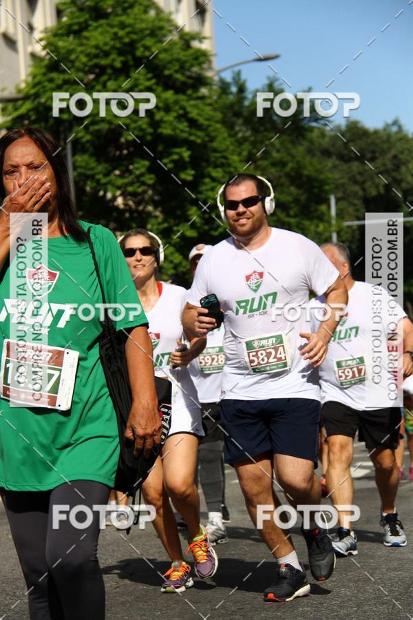 Buy your photos of the eventFluminense Run on Fotop