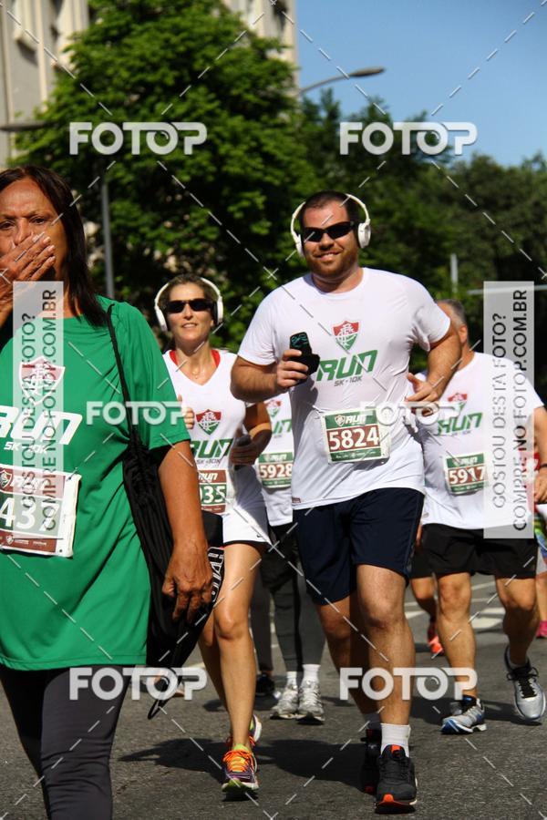 Buy your photos of the eventFluminense Run on Fotop