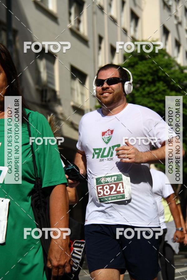 Buy your photos of the eventFluminense Run on Fotop
