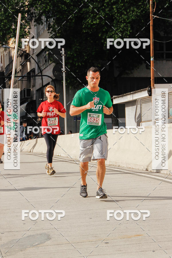 Buy your photos of the eventFluminense Run on Fotop