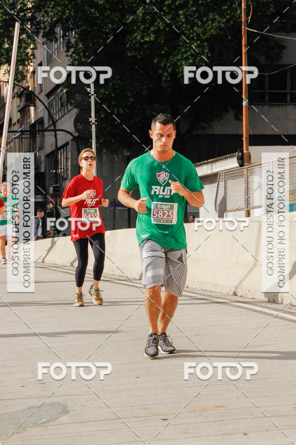 Buy your photos of the eventFluminense Run on Fotop