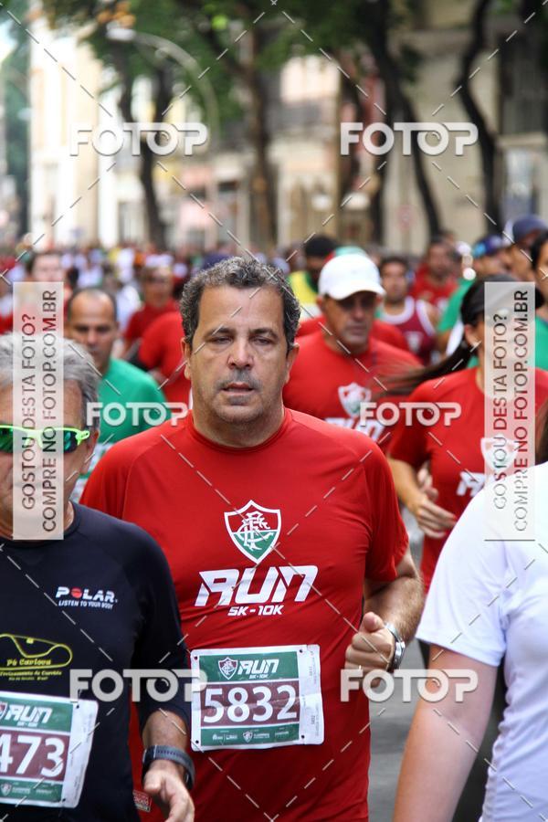 Buy your photos of the eventFluminense Run on Fotop