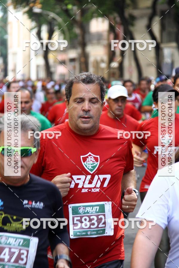 Buy your photos of the eventFluminense Run on Fotop