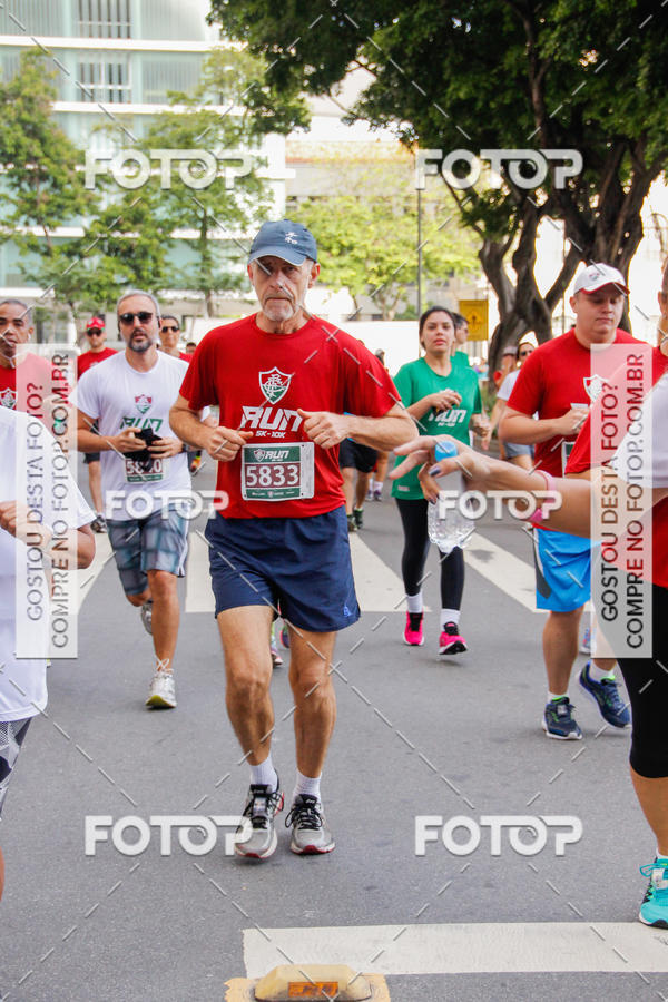 Buy your photos of the eventFluminense Run on Fotop