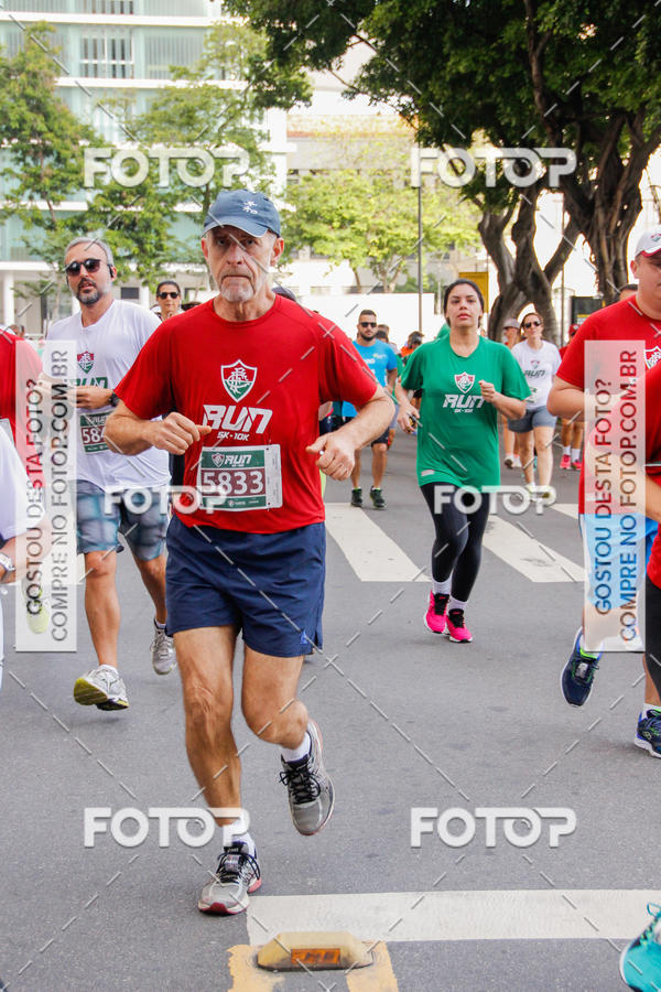Buy your photos of the eventFluminense Run on Fotop