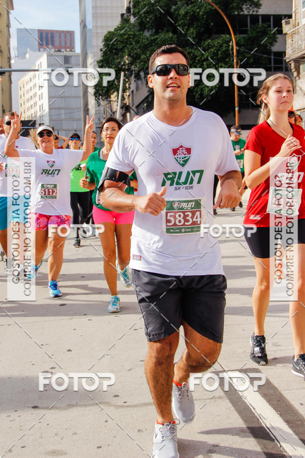 Buy your photos of the eventFluminense Run on Fotop
