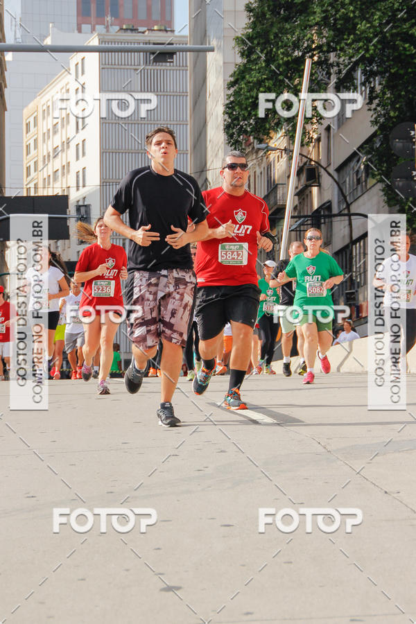 Buy your photos of the eventFluminense Run on Fotop