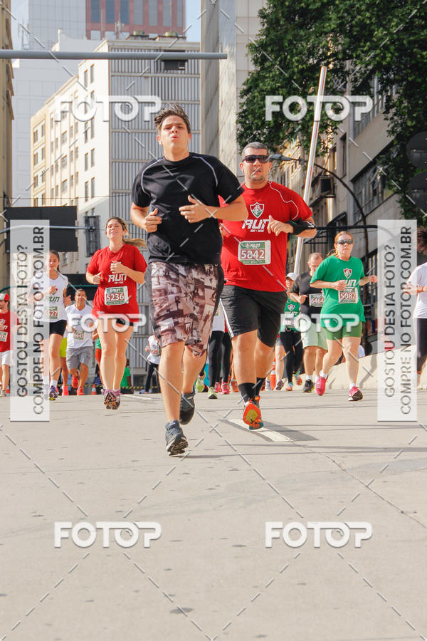Buy your photos of the eventFluminense Run on Fotop