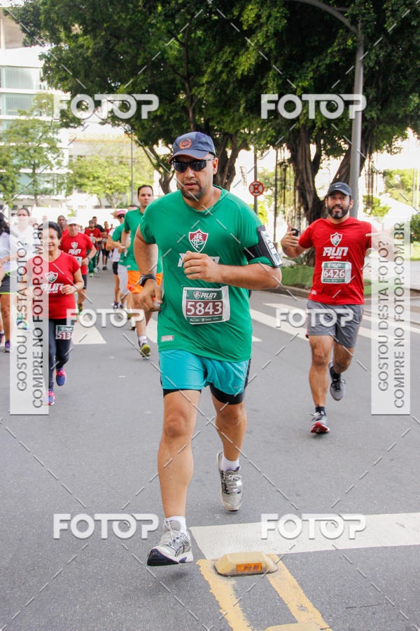 Buy your photos of the eventFluminense Run on Fotop