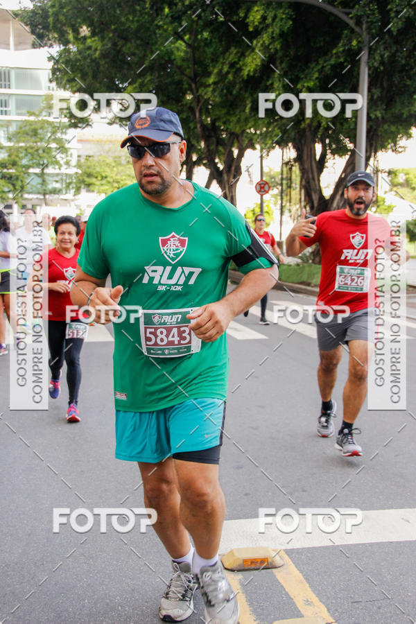 Buy your photos of the eventFluminense Run on Fotop