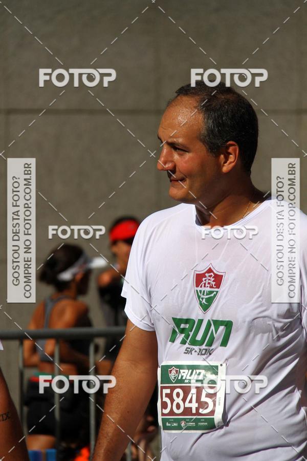 Buy your photos of the eventFluminense Run on Fotop