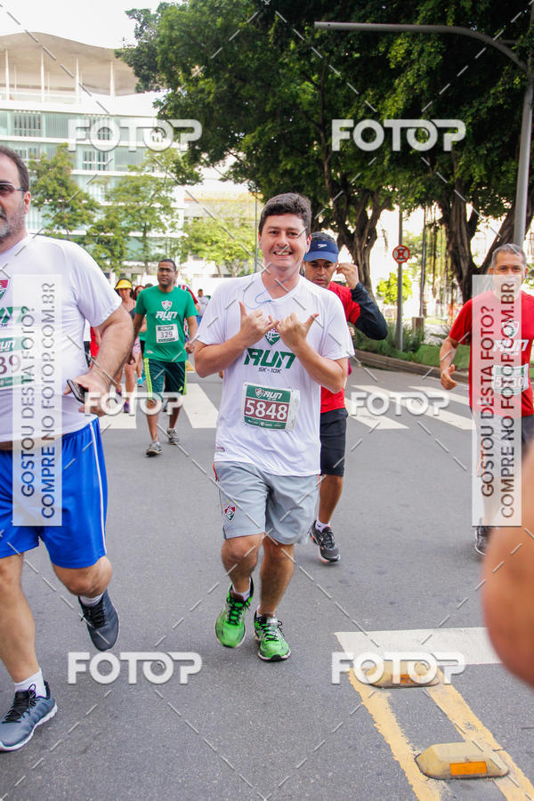 Buy your photos of the eventFluminense Run on Fotop