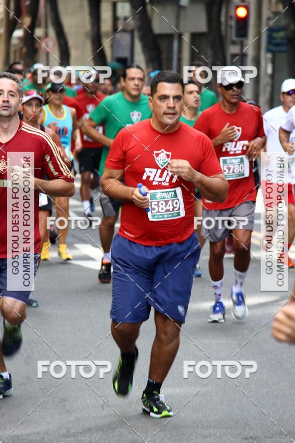 Buy your photos of the eventFluminense Run on Fotop