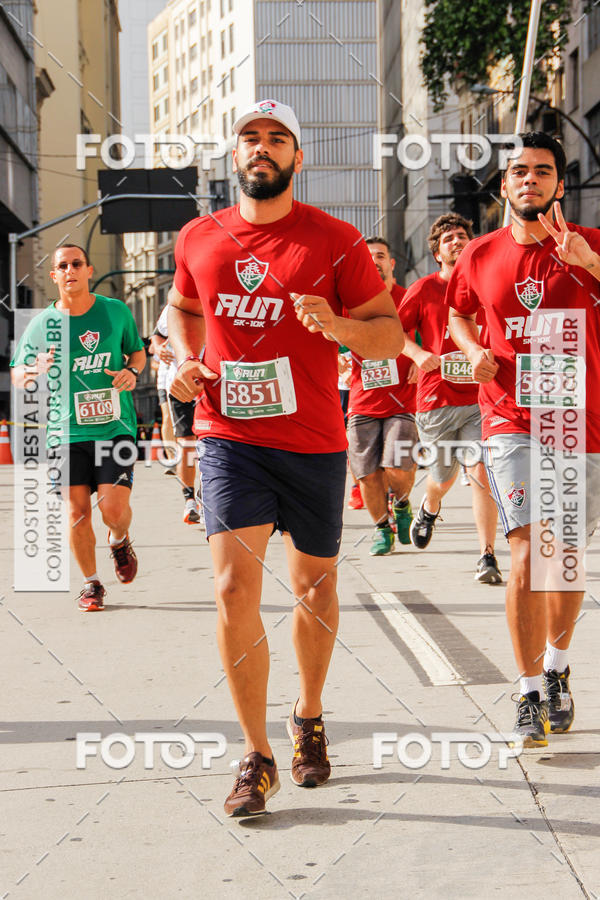 Buy your photos of the eventFluminense Run on Fotop