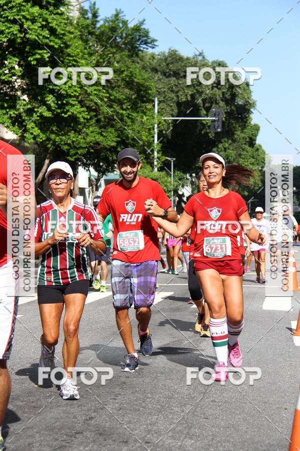 Buy your photos of the eventFluminense Run on Fotop