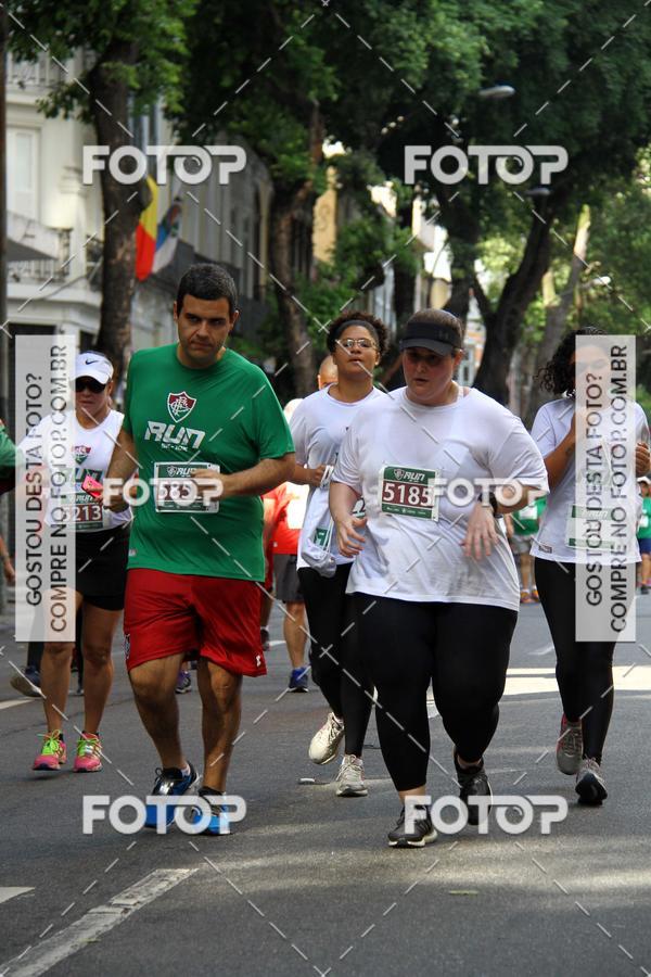 Buy your photos of the eventFluminense Run on Fotop