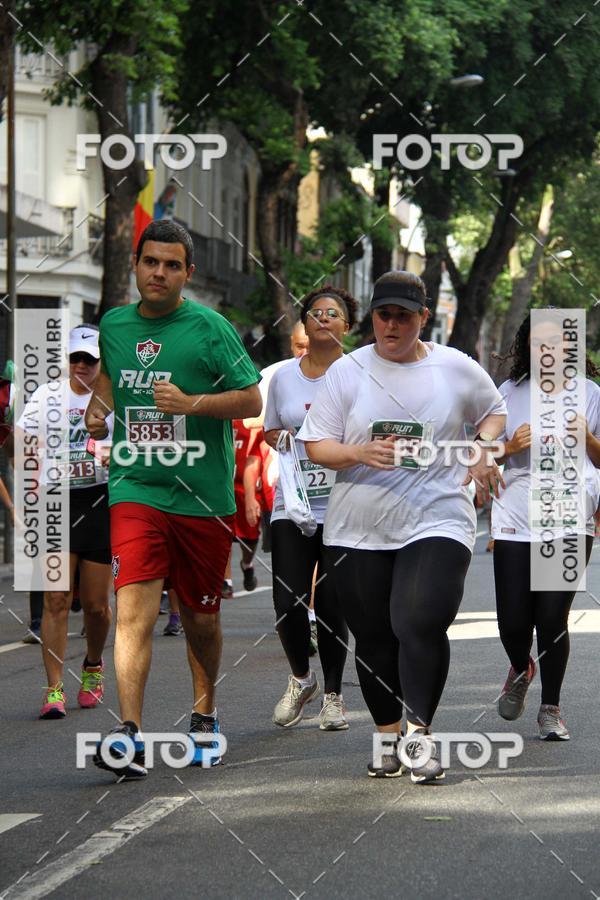 Buy your photos of the eventFluminense Run on Fotop