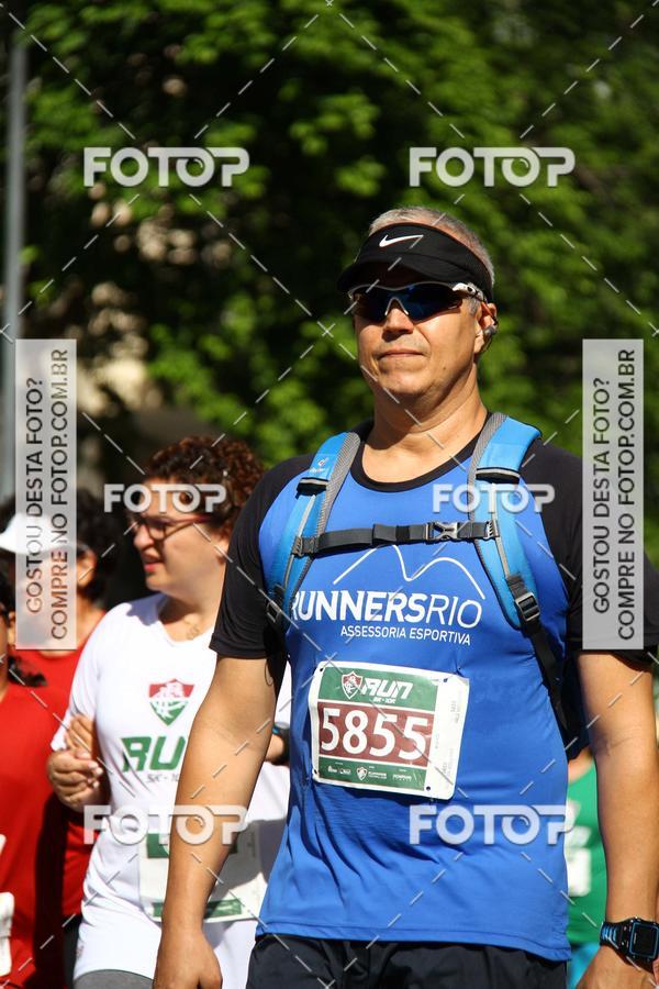Buy your photos of the eventFluminense Run on Fotop